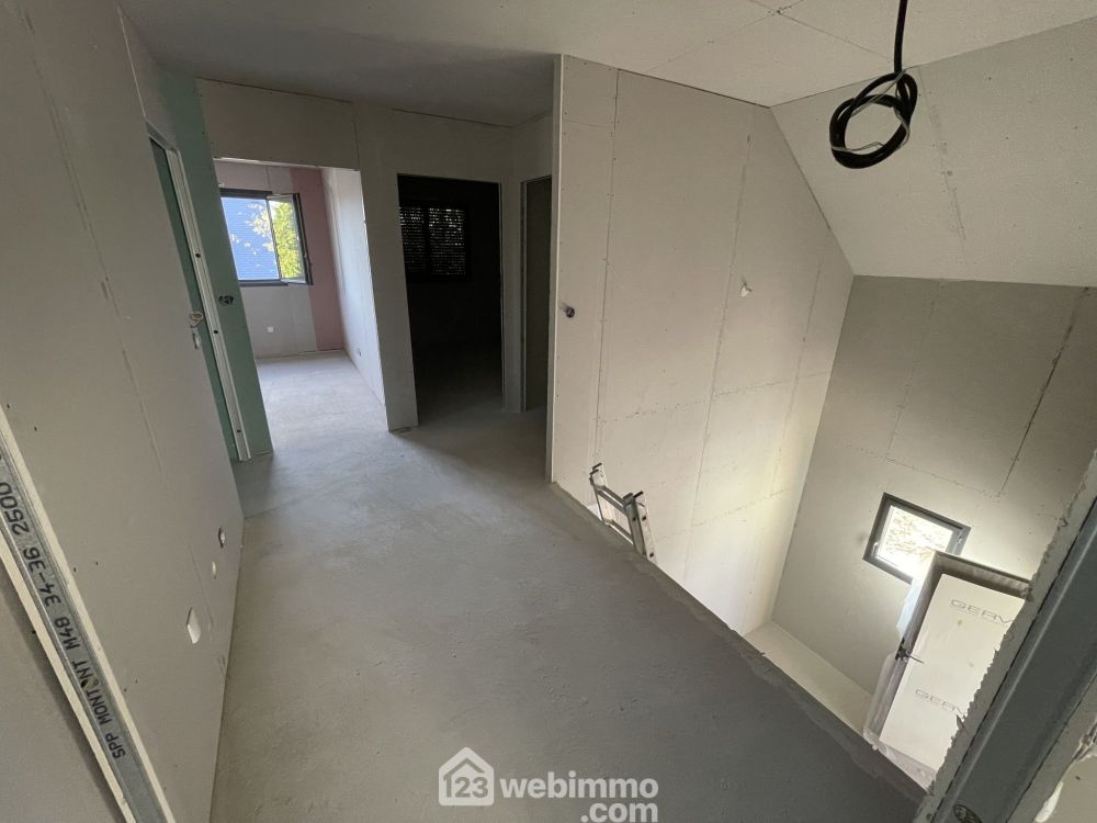 Photo 11 - La Haye-Malherbe 27400 à La Haye-Malherbe