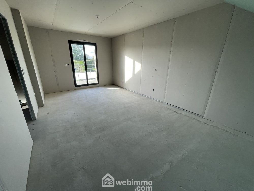 Photo 12 - La Haye-Malherbe 27400 à La Haye-Malherbe