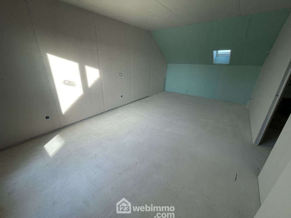 Photo 13 - La Haye-Malherbe 27400 à La Haye-Malherbe