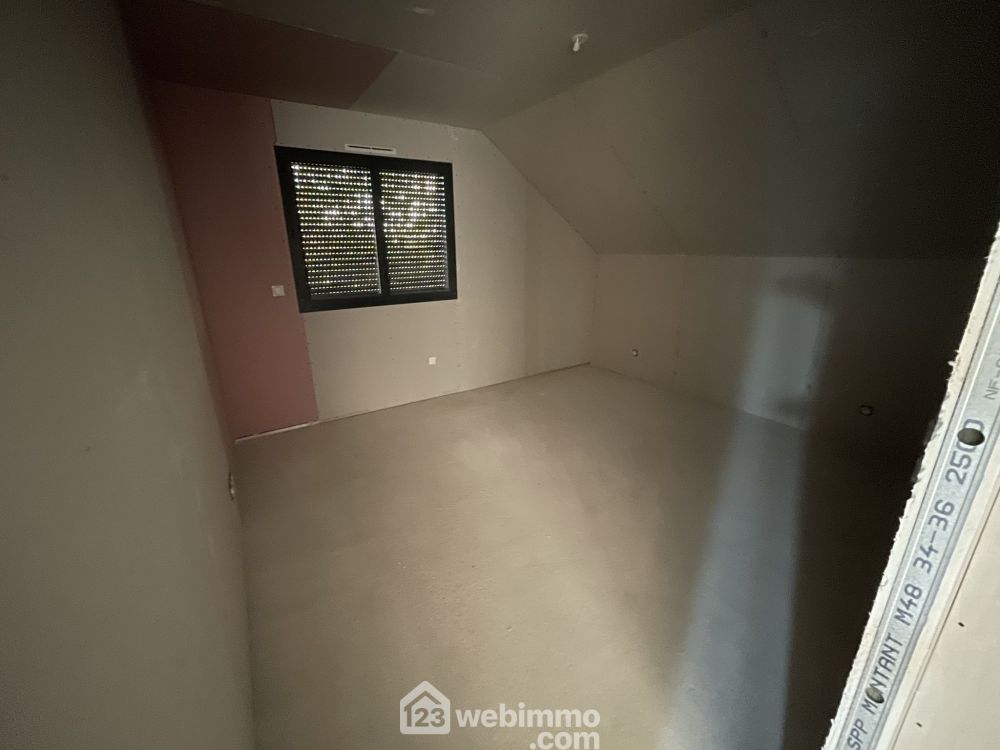 Photo 14 - La Haye-Malherbe 27400 à La Haye-Malherbe