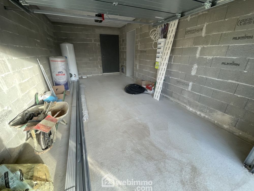 Photo 15 - La Haye-Malherbe 27400 à La Haye-Malherbe