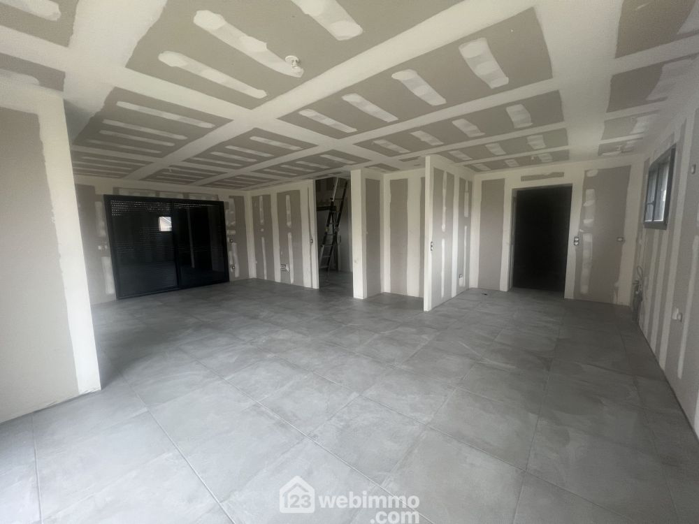 Photo 7 - La Haye-Malherbe 27400 à La Haye-Malherbe