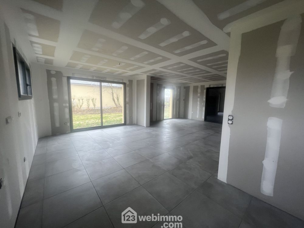 Photo 6 - La Haye-Malherbe 27400 à La Haye-Malherbe