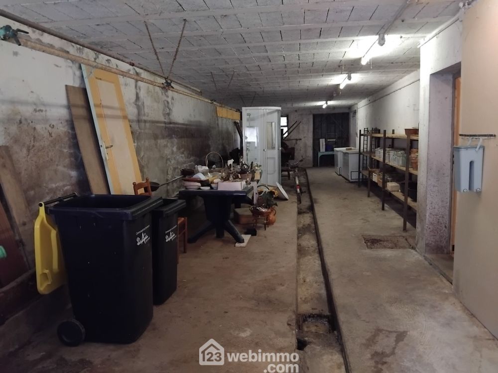 Photo 11 - Levoncourt 55260 à Levoncourt