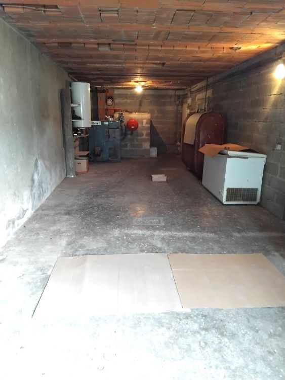 Photo 12 - Levoncourt 55260 à Levoncourt