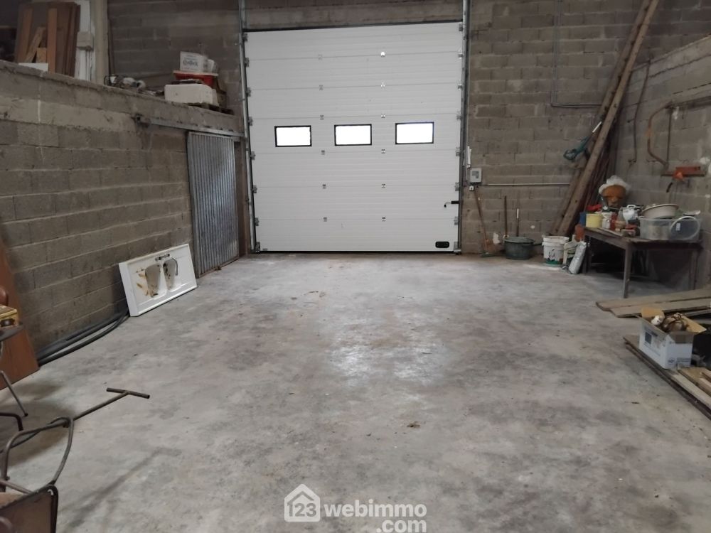 Photo 13 - Levoncourt 55260 à Levoncourt