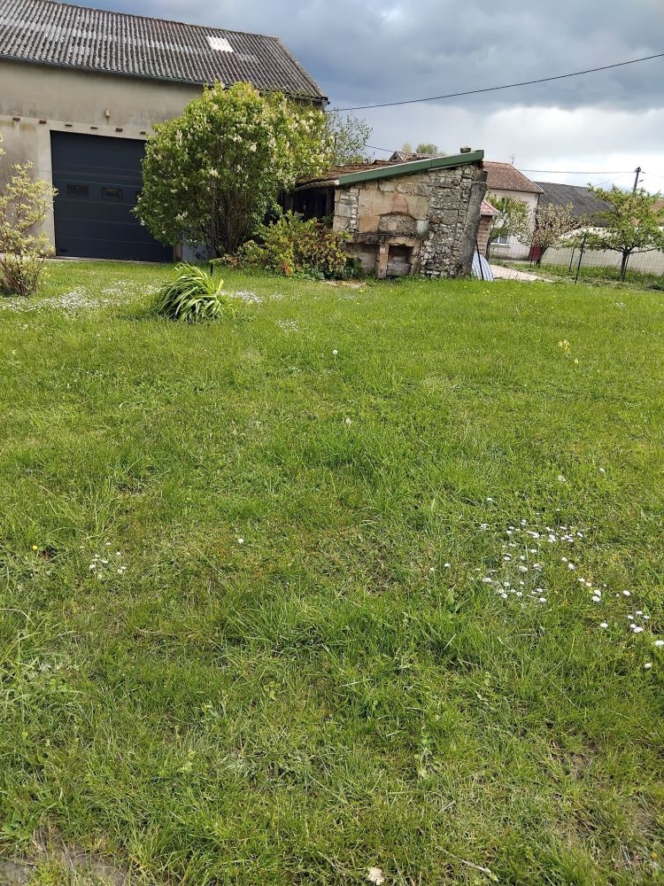 Photo 16 - Levoncourt 55260 à Levoncourt