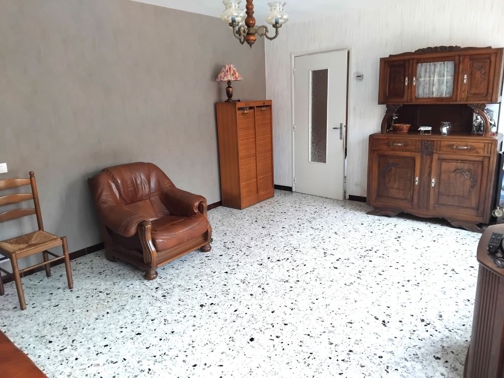 Photo 3 - Levoncourt 55260 à Levoncourt