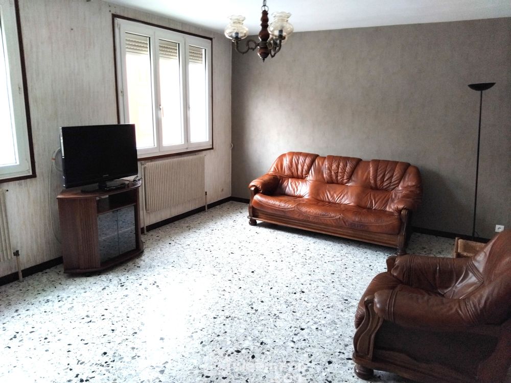 Photo 4 - Levoncourt 55260 à Levoncourt