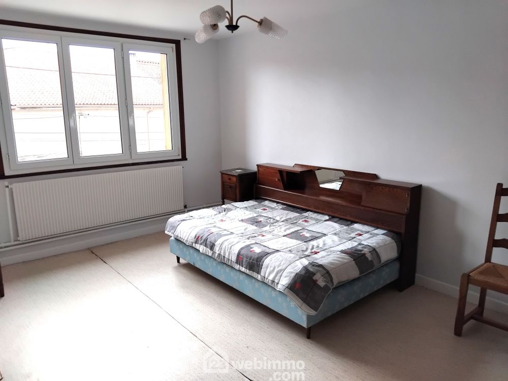 Photo 6 - Levoncourt 55260 à Levoncourt