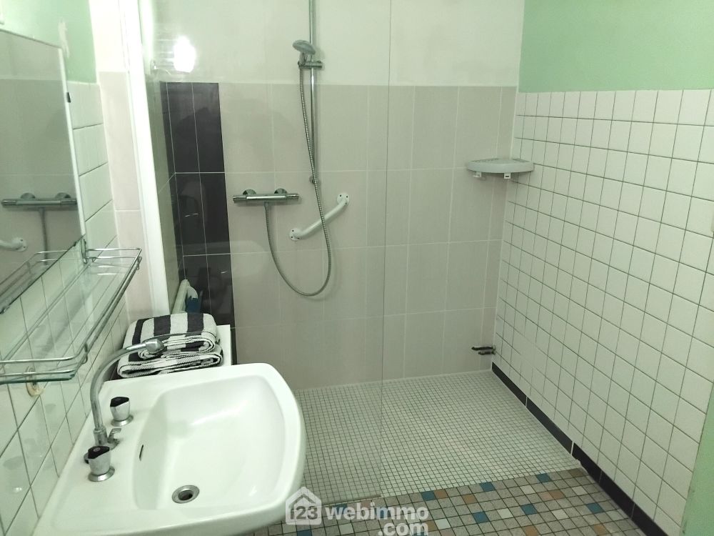 Photo 5 - Levoncourt 55260 à Levoncourt