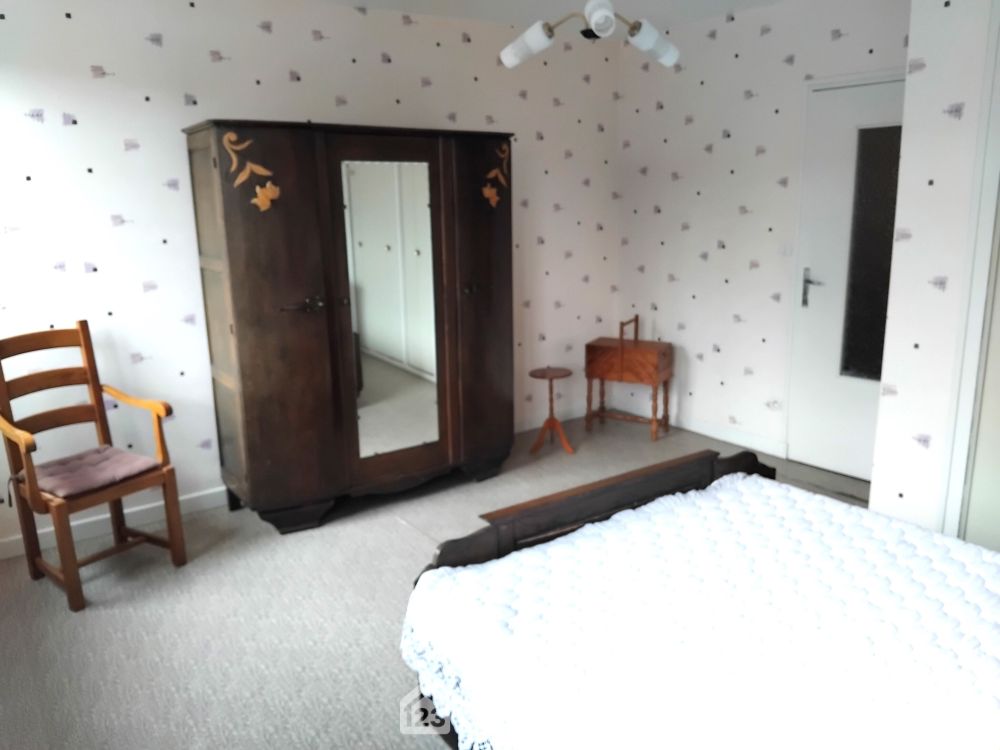 Photo 7 - Levoncourt 55260 à Levoncourt