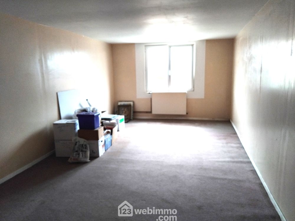 Photo 9 - Levoncourt 55260 à Levoncourt