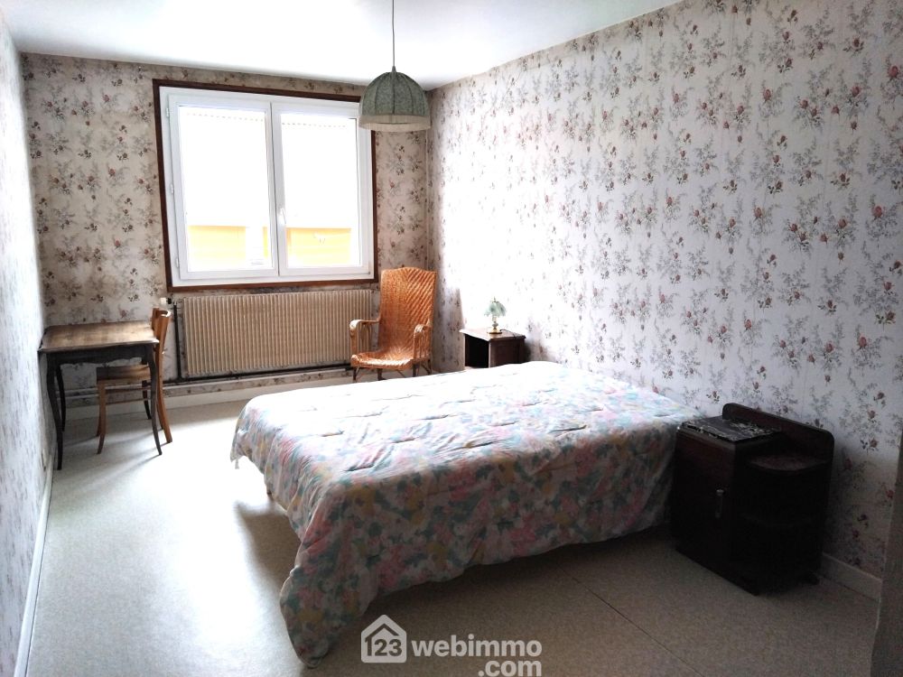 Photo 8 - Levoncourt 55260 à Levoncourt