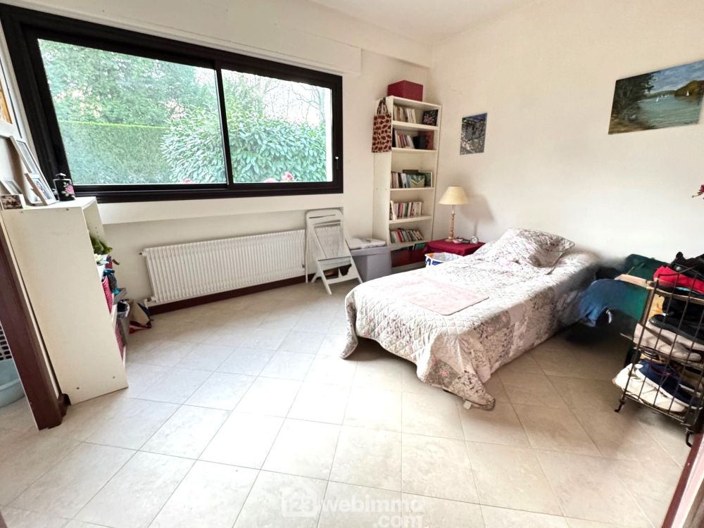 Photo 8 - Le Coudray-Montceaux 91830 à Le Coudray-Montceaux