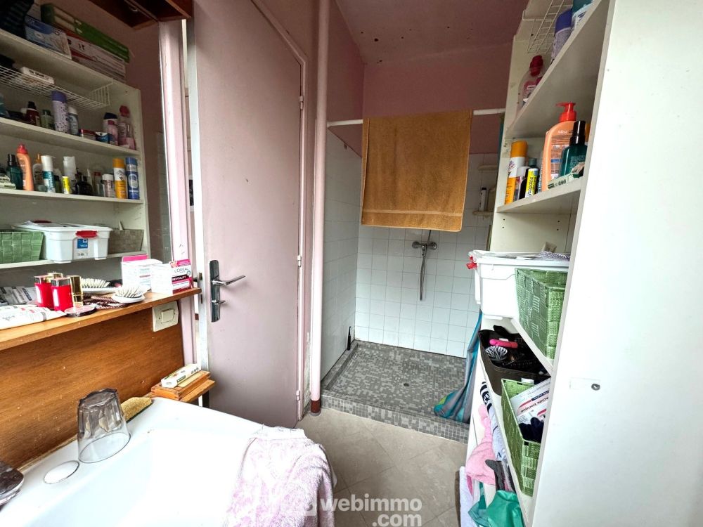 Photo 12 - Le Coudray-Montceaux 91830 à Le Coudray-Montceaux