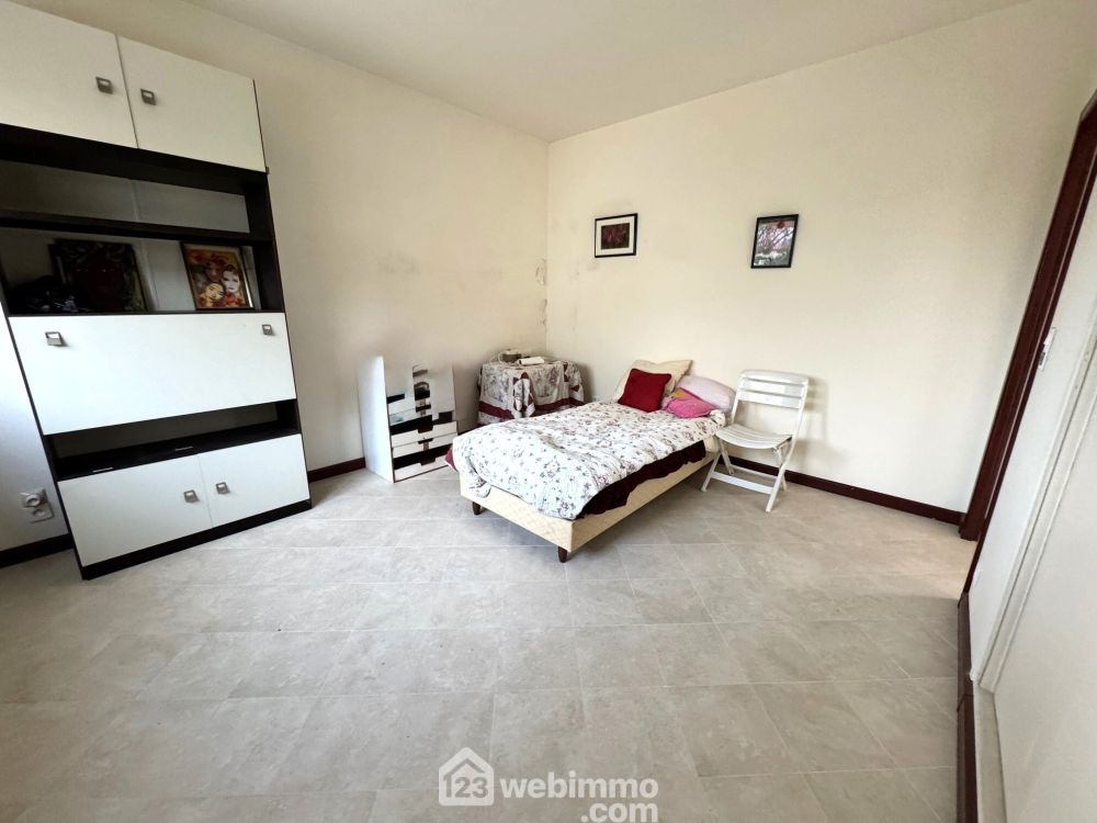 Photo 9 - Le Coudray-Montceaux 91830 à Le Coudray-Montceaux