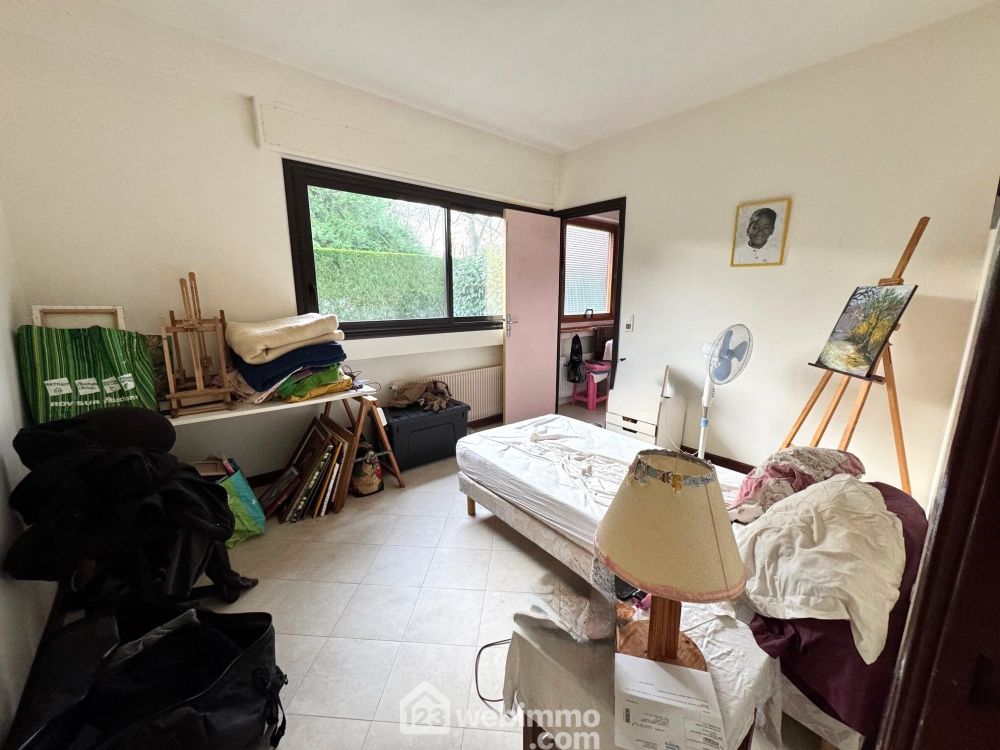 Photo 11 - Le Coudray-Montceaux 91830 à Le Coudray-Montceaux