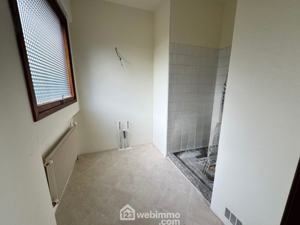 Photo 13 - Le Coudray-Montceaux 91830 à Le Coudray-Montceaux