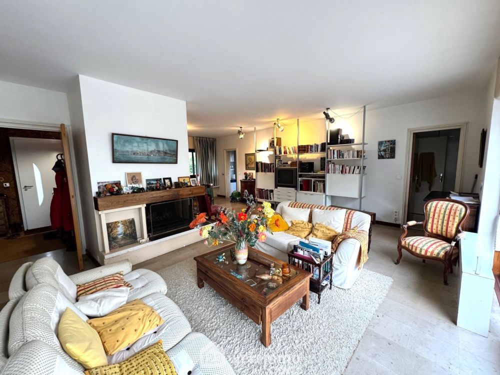 Photo 4 - Le Coudray-Montceaux 91830 à Le Coudray-Montceaux