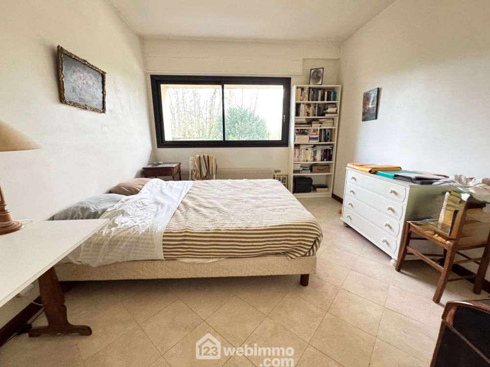 Photo 10 - Le Coudray-Montceaux 91830 à Le Coudray-Montceaux