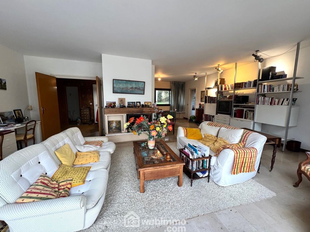 Photo 3 - Le Coudray-Montceaux 91830 à Le Coudray-Montceaux