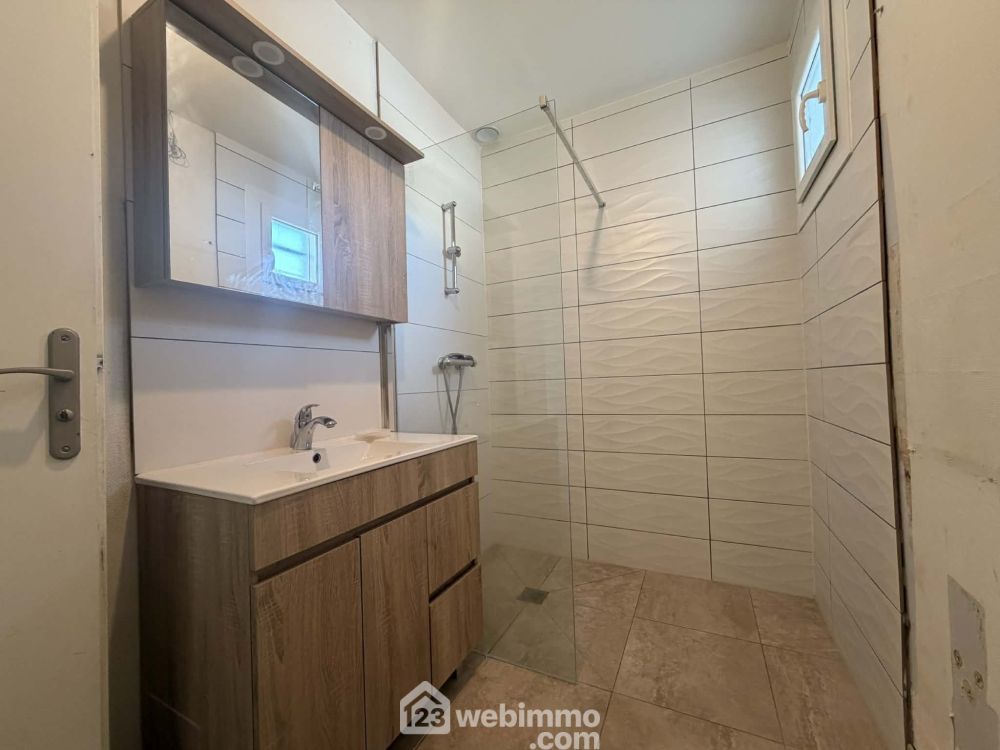 Photo 6 - Dangé-Saint-Romain 86220 à Dangé-Saint-Romain