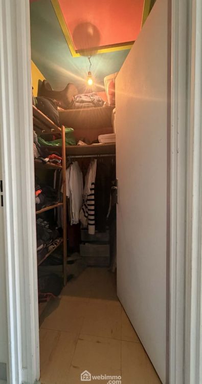 Photo 11 - Dangé-Saint-Romain 86220 à Dangé-Saint-Romain