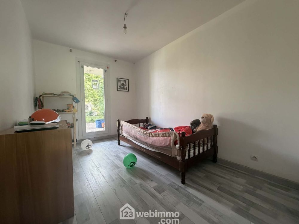 Photo 9 - Dangé-Saint-Romain 86220 à Dangé-Saint-Romain