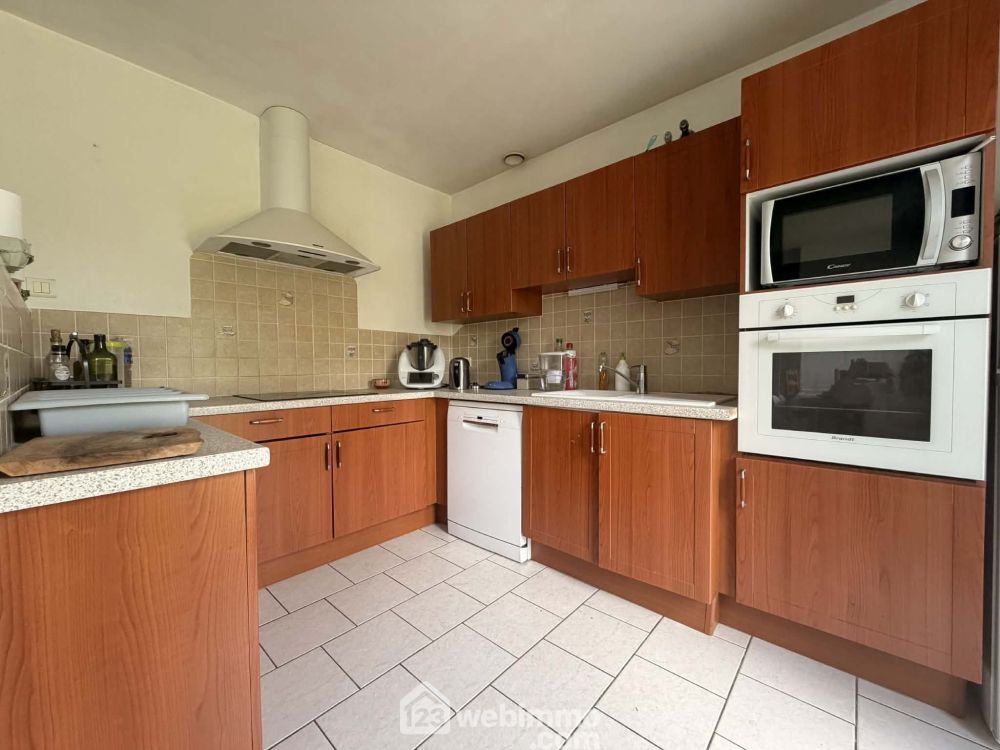 Photo 5 - Dangé-Saint-Romain 86220 à Dangé-Saint-Romain