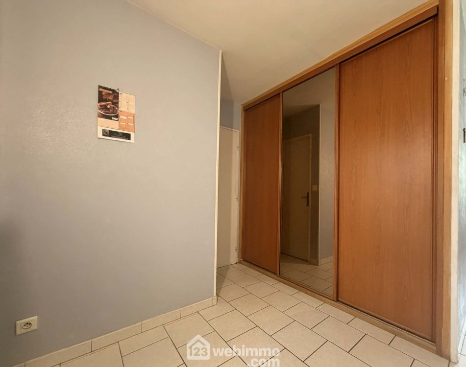 Photo 3 - Dangé-Saint-Romain 86220 à Dangé-Saint-Romain