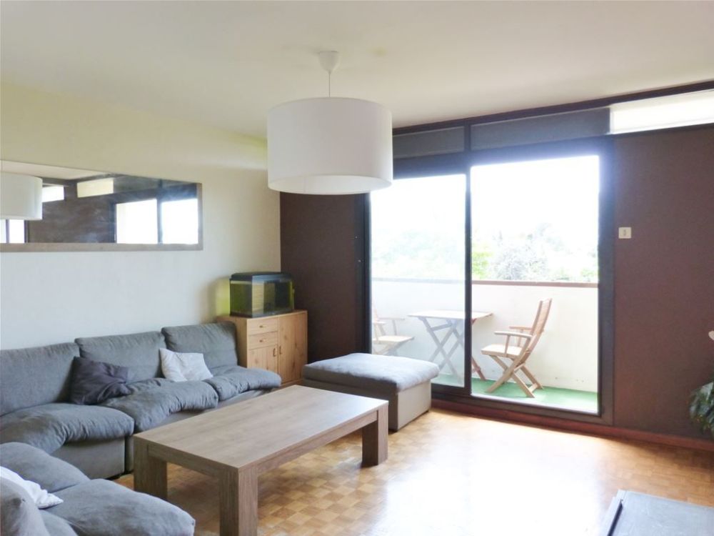 Photo 2 - Marseille 9 13009 à Marseille 9