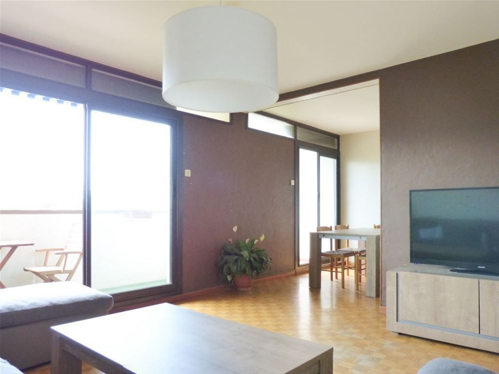 Photo 3 - Marseille 9 13009 à Marseille 9