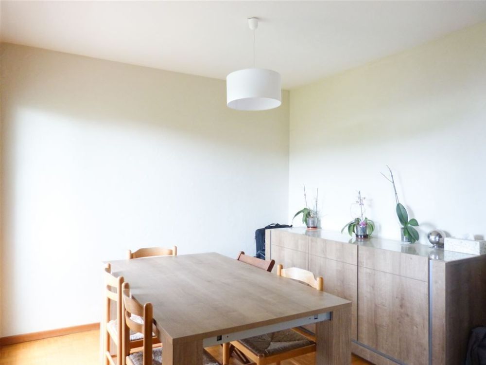 Photo 4 - Marseille 9 13009 à Marseille 9