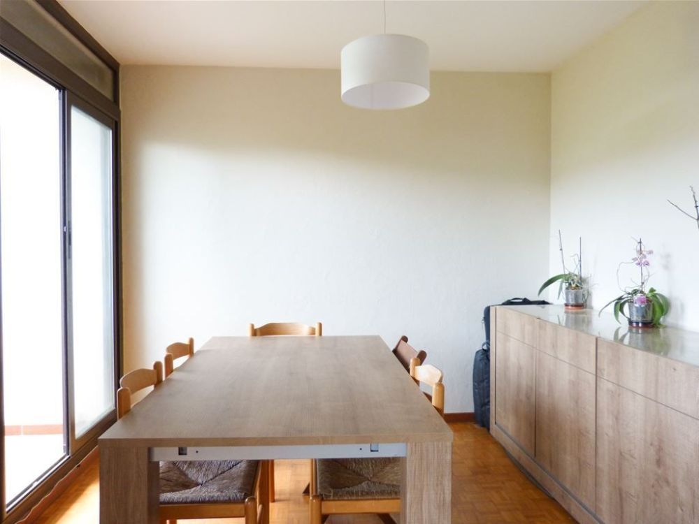 Photo 5 - Marseille 9 13009 à Marseille 9