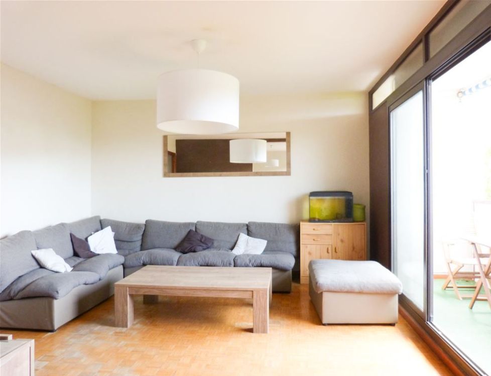 Photo 6 - Marseille 9 13009 à Marseille 9