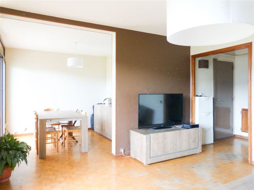 Photo 7 - Marseille 9 13009 à Marseille 9