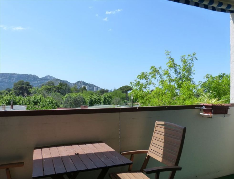 Photo 8 - Marseille 9 13009 à Marseille 9