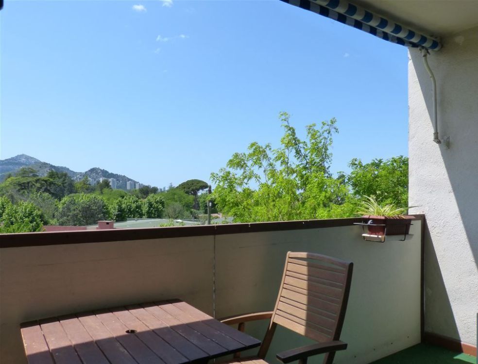 Photo 9 - Marseille 9 13009 à Marseille 9