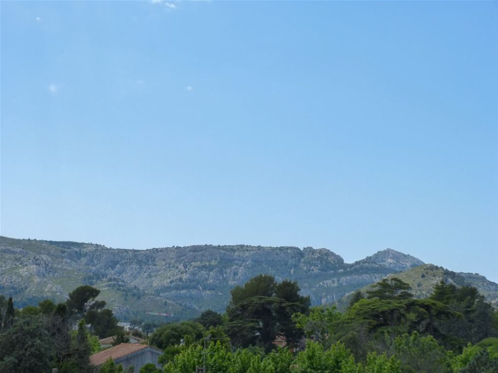 Photo 10 - Marseille 9 13009 à Marseille 9