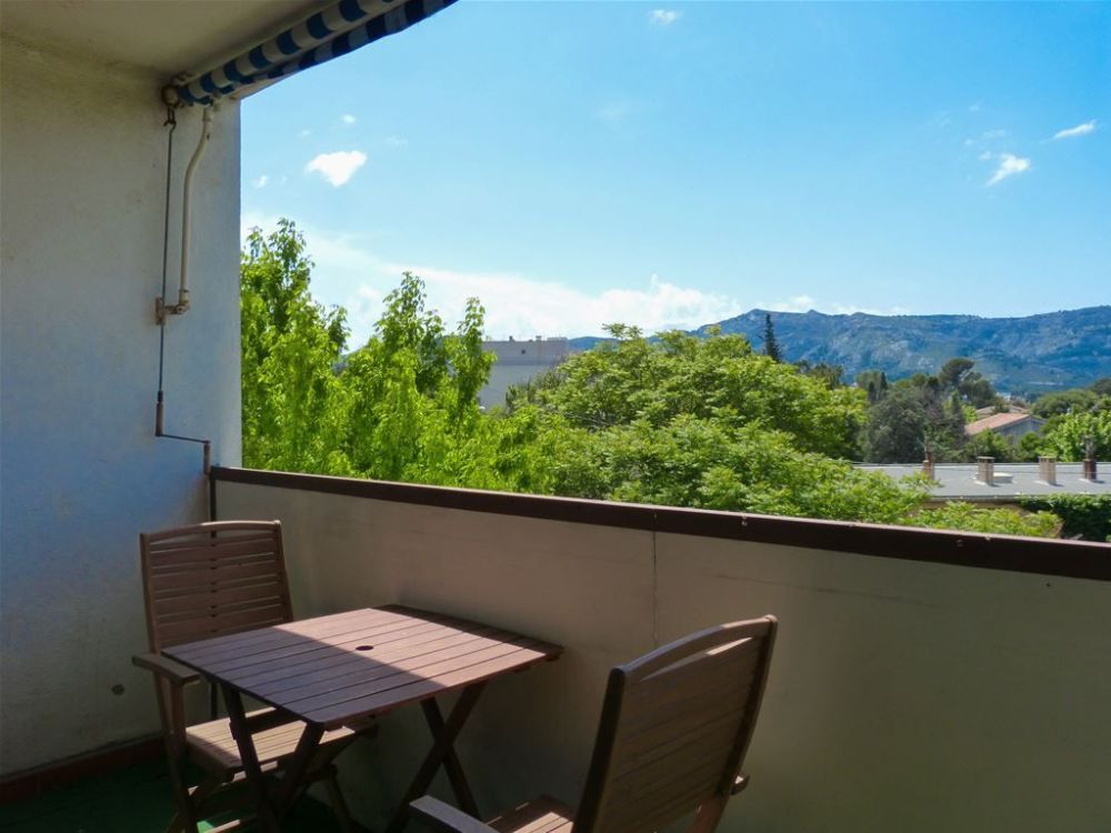 Photo 11 - Marseille 9 13009 à Marseille 9