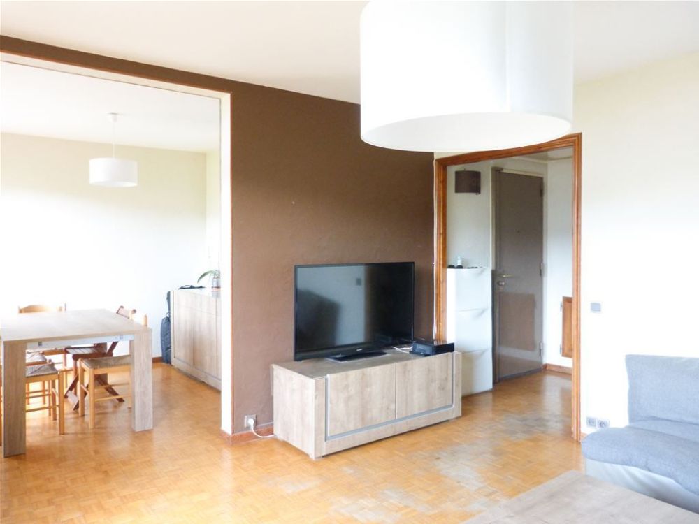 Photo 12 - Marseille 9 13009 à Marseille 9