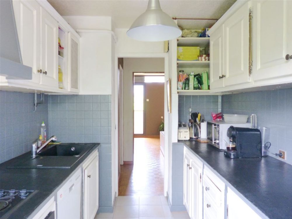 Photo 13 - Marseille 9 13009 à Marseille 9