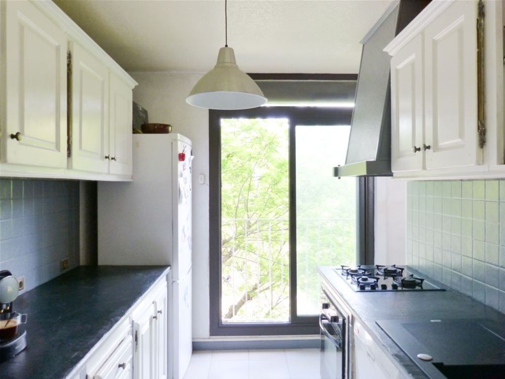 Photo 14 - Marseille 9 13009 à Marseille 9