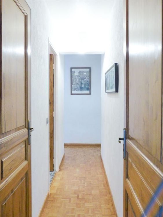 Photo 15 - Marseille 9 13009 à Marseille 9