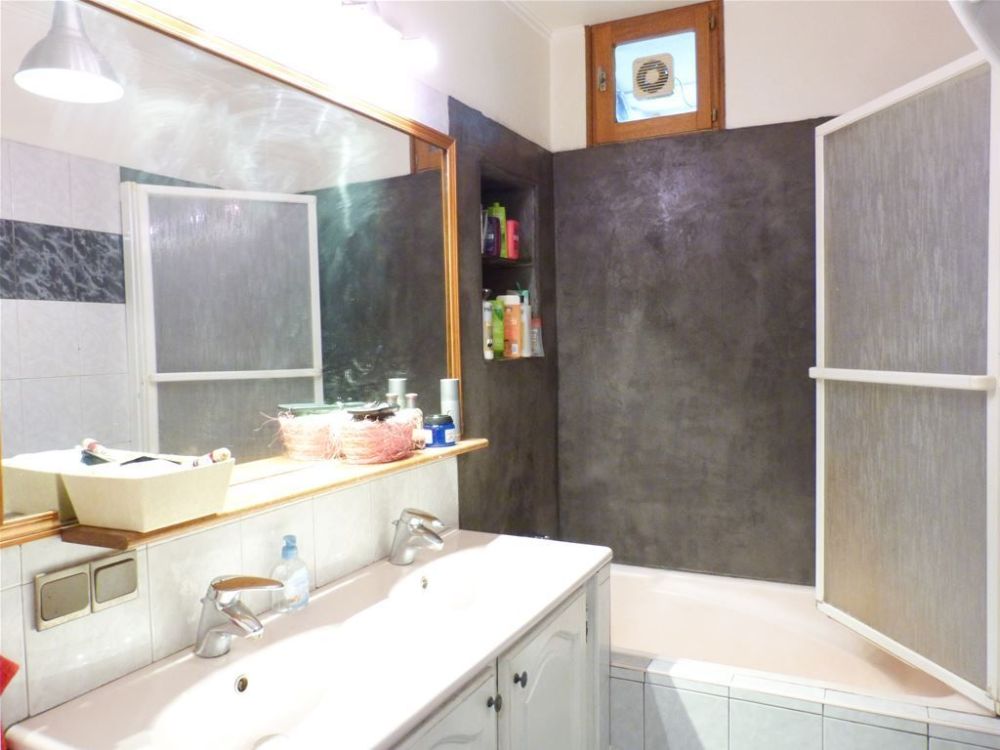 Photo 16 - Marseille 9 13009 à Marseille 9