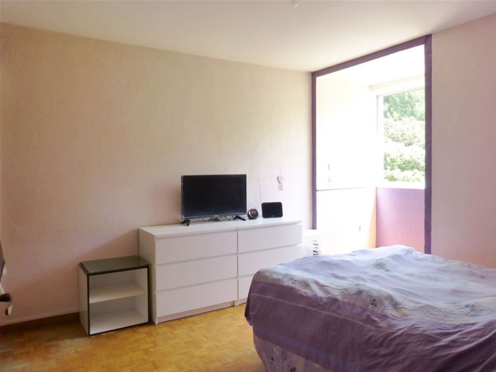 Photo 17 - Marseille 9 13009 à Marseille 9