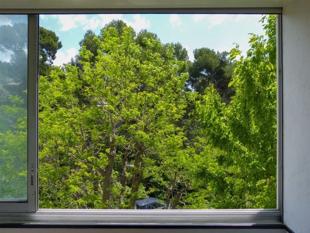 Photo 18 - Marseille 9 13009 à Marseille 9