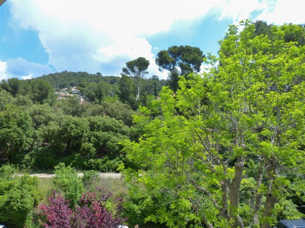 Photo 19 - Marseille 9 13009 à Marseille 9