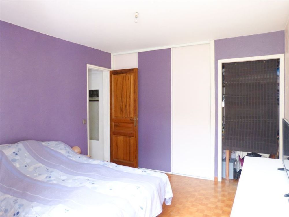 Photo 20 - Marseille 9 13009 à Marseille 9